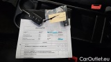  Volkswagen  Transporter 2,0 TDI 150kW BMT 4MOTION 2,8t lang #12