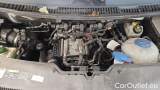  Volkswagen  Transporter 2,0 TDI 150kW BMT 4MOTION 2,8t lang #11