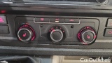 Volkswagen  Transporter 2,0 TDI 150kW BMT 4MOTION 2,8t lang #14