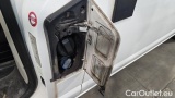  Volkswagen  Transporter 2,0 TDI 150kW BMT 4MOTION 2,8t lang #15