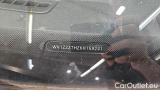  Volkswagen  Transporter 2,0 TDI 150kW BMT 4MOTION 2,8t lang #13