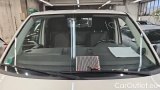  Volkswagen  Transporter 2,0 TDI 150kW BMT 4MOTION 2,8t lang #16