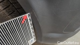  Volkswagen  Transporter 2,0 TDI 150kW BMT 4MOTION 2,8t lang #19