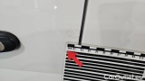  Volkswagen  Transporter 2,0 TDI 150kW BMT 4MOTION 2,8t lang #22