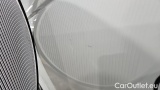  Volkswagen  Transporter 2,0 TDI 150kW BMT 4MOTION 2,8t lang #21