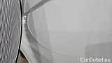  Volkswagen  Transporter 2,0 TDI 150kW BMT 4MOTION 2,8t lang #24