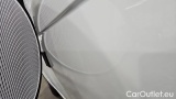  Volkswagen  Transporter 2,0 TDI 150kW BMT 4MOTION 2,8t lang #23