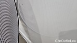  Volkswagen  Transporter 2,0 TDI 150kW BMT 4MOTION 2,8t lang #25