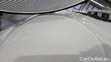  Volkswagen  Transporter 2,0 TDI 150kW BMT 4MOTION 2,8t lang #27