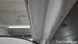  Volkswagen  Transporter 2,0 TDI 150kW BMT 4MOTION 2,8t lang #31