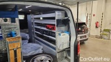  Volkswagen  Transporter 2,0 TDI 150kW BMT 4MOTION 2,8t lang #33