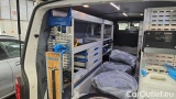  Volkswagen  Transporter 2,0 TDI 150kW BMT 4MOTION 2,8t lang #34
