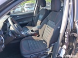  Alfa Romeo   STELVIO 2.2 Turbo Diesel 160CV Business AT8 RWD #6