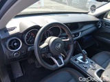  Alfa Romeo   STELVIO 2.2 Turbo Diesel 160CV Business AT8 RWD #7