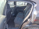  Alfa Romeo   STELVIO 2.2 Turbo Diesel 160CV Business AT8 RWD #8