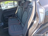  Alfa Romeo   STELVIO 2.2 Turbo Diesel 160CV Business AT8 RWD #9