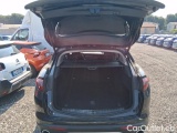  Alfa Romeo   STELVIO 2.2 Turbo Diesel 160CV Business AT8 RWD #10