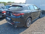  Alfa Romeo   STELVIO 2.2 Turbo Diesel 160CV Business AT8 RWD #11