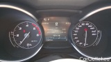 Alfa Romeo   STELVIO 2.2 Turbo Diesel 160CV Business AT8 RWD #12