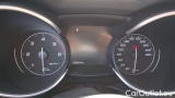  Alfa Romeo   STELVIO 2.2 Turbo Diesel 160CV Business AT8 RWD #13
