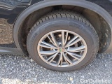  Alfa Romeo   STELVIO 2.2 Turbo Diesel 160CV Business AT8 RWD #14