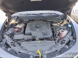  Alfa Romeo   STELVIO 2.2 Turbo Diesel 160CV Business AT8 RWD #15