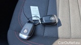  Alfa Romeo   STELVIO 2.2 Turbo Diesel 160CV Business AT8 RWD #16
