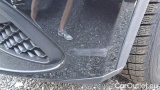  Alfa Romeo   STELVIO 2.2 Turbo Diesel 160CV Business AT8 RWD #22