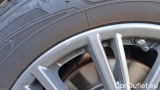  Alfa Romeo   STELVIO 2.2 Turbo Diesel 160CV Business AT8 RWD #23