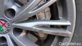  Alfa Romeo   STELVIO 2.2 Turbo Diesel 160CV Business AT8 RWD #24
