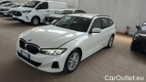 Serie 3
