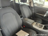  Bmw  Serie 3 318d 48V Touring auto #7