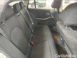  Bmw  Serie 3 318d 48V Touring auto #8
