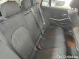  Bmw  Serie 3 318d 48V Touring auto #9