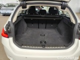  Bmw  Serie 3 318d 48V Touring auto #10