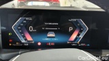  Bmw  Serie 3 318d 48V Touring auto #13