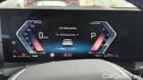  Bmw  Serie 3 318d 48V Touring auto #12