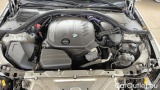  Bmw  Serie 3 318d 48V Touring auto #15