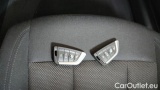  Bmw  Serie 3 318d 48V Touring auto #16