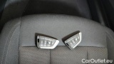  Bmw  Serie 3 318d 48V Touring auto #17