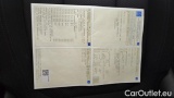  Bmw  Serie 3 318d 48V Touring auto #19