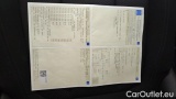  Bmw  Serie 3 318d 48V Touring auto #18