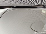  Bmw  Serie 3 318d 48V Touring auto #20