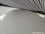  Bmw  Serie 3 318d 48V Touring auto #22