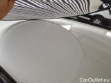  Bmw  Serie 3 318d 48V Touring auto #23