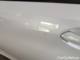  Bmw  Serie 3 318d 48V Touring auto #26
