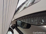  Bmw  Serie 3 318d 48V Touring auto #28