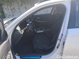 Serie 3