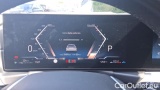  Bmw  Serie 3 318d 48V Touring auto #12