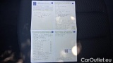  Bmw  Serie 3 318d 48V Touring auto #18